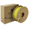 Filament Polymaker PolyTerra™ PLA - Army Light Green / 1 kg, 1.75mm