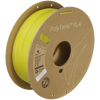 Filament Polymaker PolyTerra™ PLA - Army Light Green / 1 kg, 1.75mm