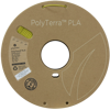 Filament Polymaker PolyTerra™ PLA - Army Light Green / 1 kg, 1.75mm