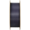 Filament Polymaker PolyTerra™ PLA - Army Purple / 1 kg, 1.75mm