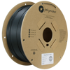 Filament Polymaker PolyTerra™ PLA - Charcoal Black / 3 kg, 1.75mm