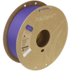 Filament Polymaker PolyTerra™ PLA - Electric Indigo / 1 kg, 1.75mm