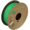 Filament Polymaker PolyTerra™ PLA - Forrest Green / 1 kg, 1.75mm