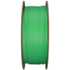 Filament Polymaker PolyTerra™ PLA - Forrest Green / 1 kg, 1.75mm