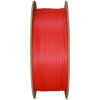 Filament Polymaker PolyTerra™ PLA - Lava Red / 1 kg, 1.75mm