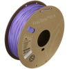 Filament Polymaker PolyTerra™ PLA - Lavender Purple / 1 kg, 1.75mm