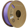 Filament Polymaker PolyTerra™ PLA - Lavender Purple / 1 kg, 1.75mm