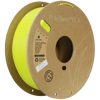 Filament Polymaker PolyTerra™ PLA - Lime Green / 1 kg, 1.75mm