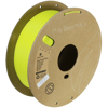 Filament Polymaker PolyTerra™ PLA - Lime Green / 1 kg, 1.75mm