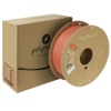 Filament Polymaker PolyTerra™ PLA -  Marble Brick / 1 kg, 1.75mm