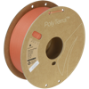 Filament Polymaker PolyTerra™ PLA -  Marble Brick / 1 kg, 1.75mm