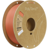 Filament Polymaker PolyTerra™ PLA -  Marble Brick / 1 kg, 1.75mm