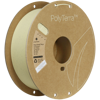 Filament Polymaker PolyTerra™ PLA -  Marble Sandstone / 1 kg, 1.75mm