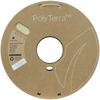 Filament Polymaker PolyTerra™ PLA -  Marble Sandstone / 1 kg, 1.75mm