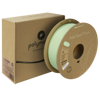 Filament Polymaker PolyTerra™ PLA - Mint / 1 kg, 1.75mm