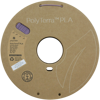 Filament Polymaker PolyTerra™ PLA -  Muted Purple / 1 kg, 1.75mm