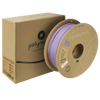 Filament Polymaker PolyTerra™ PLA -  Muted Purple / 1 kg, 1.75mm