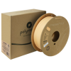 Filament Polymaker PolyTerra™ PLA - Peach / 1 kg, 1.75mm