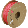 Filament Polymaker PolyTerra™ PLA - Rose / 1 kg, 1.75mm