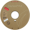 Filament Polymaker PolyTerra™ PLA - Rose / 1 kg, 1.75mm