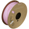 Filament Polymaker PolyTerra™ PLA - Sakura Pink / 1 kg, 1.75mm