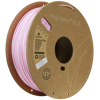 Filament Polymaker PolyTerra™ PLA - Sakura Pink / 1 kg, 1.75mm