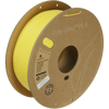 Filament Polymaker PolyTerra™ PLA - Savannah Yellow / 1 kg, 1.75mm