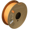 Filament Polymaker PolyTerra™ PLA - Sunrise Orange / 1 kg, 1.75mm