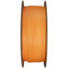 Filament Polymaker PolyTerra™ PLA - Sunrise Orange / 1 kg, 1.75mm