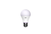 Inteligentna żarówka Yeelight W4 E27 Wi-Fi (ściemnialna)