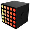 Inteligentny panel świetlny YEELIGHT Cube Smart Lamp - Light Gaming Cube Matrix - Expansion Pack