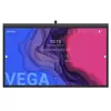 Interaktywny monitor dotykowy 65" Newline VEGA TT-6522Z