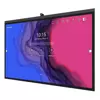 Interaktywny monitor dotykowy 65" Newline VEGA TT-6522Z