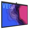 Interaktywny monitor dotykowy 75" Newline VEGA TT-7522Z