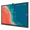 Interaktywny monitor dotykowy 86" Newline ELARA TT-8622Q