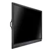 Interaktywny monitor dotykowy Newline 65" TruTouch TT-6519RS z serii RS+