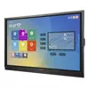 Interaktywny monitor dotykowy Newline 65" TruTouch TT-6519RS z serii RS+