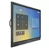 Interaktywny monitor dotykowy Newline 65" TruTouch TT-6519RS z serii RS+