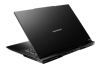 Laptop gamingowy Hyperbook GTR Raptor