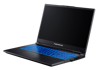 Laptop gamingowy Hyperbook SL506
