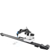 Linear Rail Kit - prowadnica liniowa dla DOBOT Magician i Magician Lite