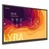 Monitor interaktywny 75" Newline LYRA TT-7521Q
