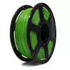 Zielony filament Flashforge PLA / 1 kg, 1,75 mm