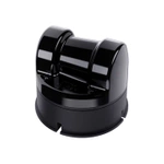 Skaner Unitree L1 RM LiDAR